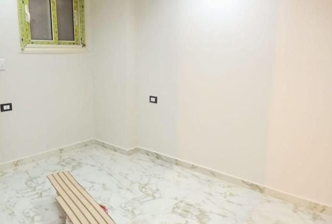 64910235 - صورة العقار 3