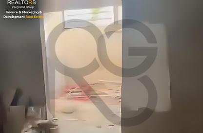 Apartment - 3 Bedrooms - 2 Bathrooms for sale in 5th District - Sheikh Zayed City - Giza