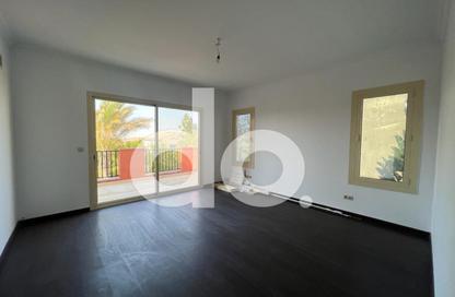 Villa - 3 - 4 for sale in Mivida - 5th Settlement Compounds - The 5th Settlement - New Cairo City - Cairo