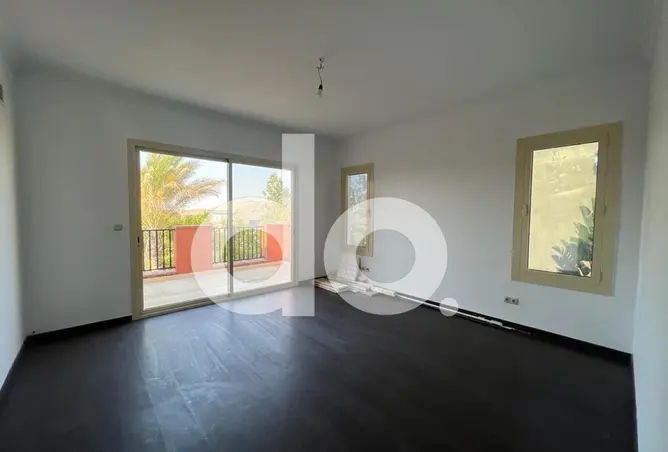 111875974 - Property Image 2