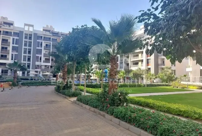 118812563 - صورة العقار 2
