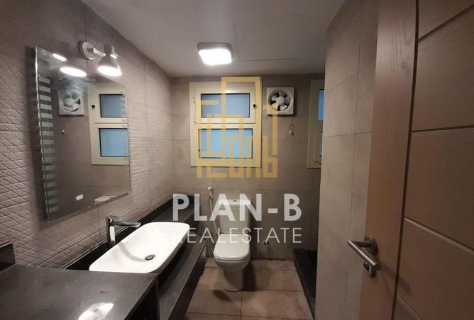 8669003 - صورة العقار 2