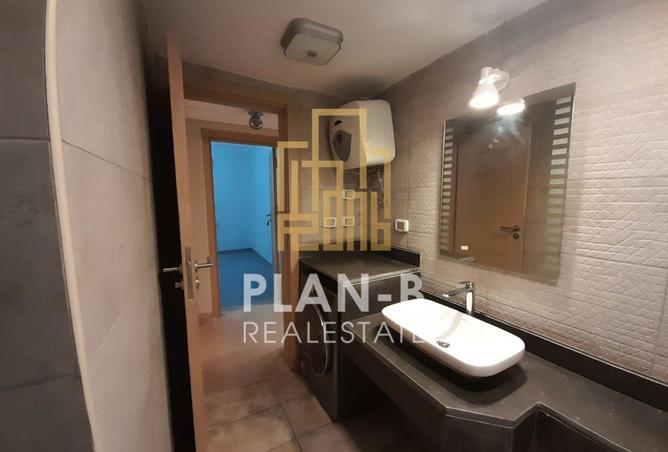 8669003 - الصورة الرئيسية للعقار