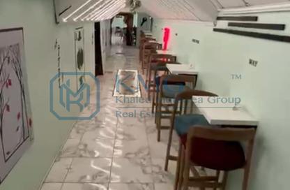 Shop - Studio - 2 Bathrooms for rent in Al Thawra St. - El Korba - Heliopolis - Masr El Gedida - Cairo Shop - Studio - 2 Bathrooms for rent in Al Thawra St. - El Korba - Heliopolis - Masr El Gedida - Cairo