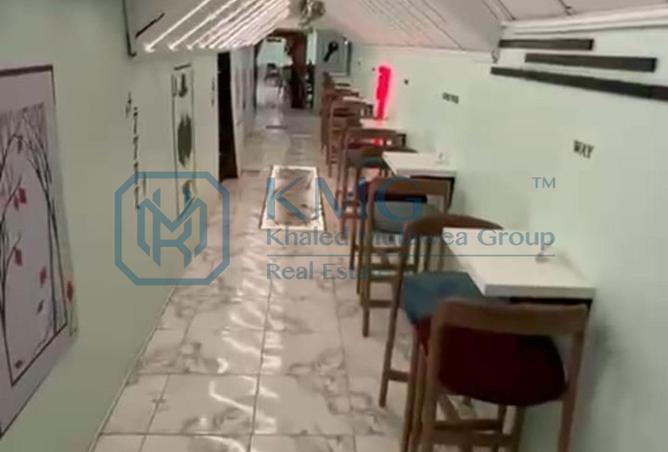 83666207 - Property Image 3