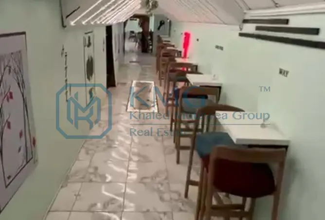 83666207 - صورة العقار 3