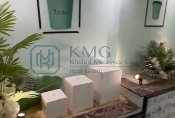 83666207 - Property Main Image