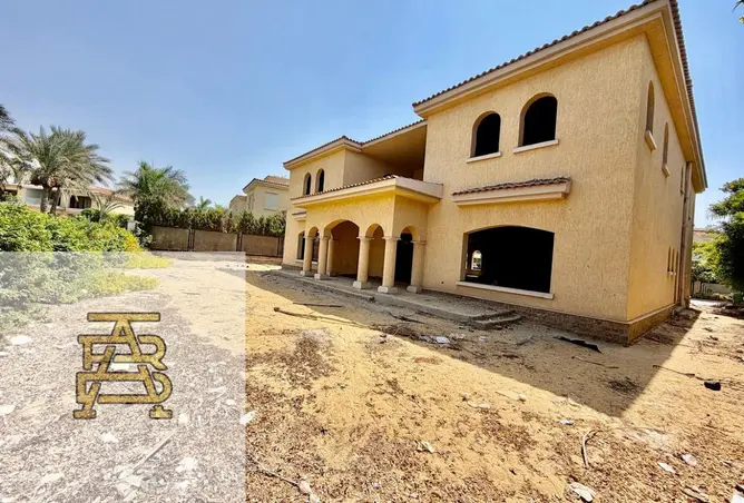 109918153 - صورة العقار 2