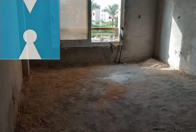 114611214 - صورة العقار 2