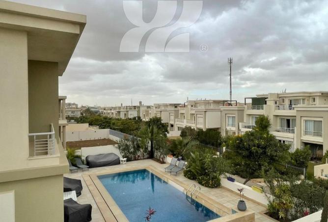 59750363 - صورة العقار 2