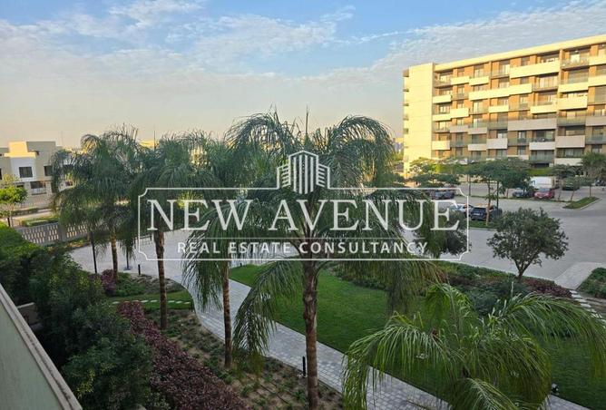 8701894 - صورة العقار 3