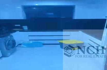 Apartment - 2 Bedrooms - 3 Bathrooms for rent in Villette - 5th Settlement Compounds - The 5th Settlement - New Cairo City - Cairo Apartment - 2 Bedrooms - 3 Bathrooms for rent in Villette - 5th Settlement Compounds - The 5th Settlement - New Cairo City - Cairo