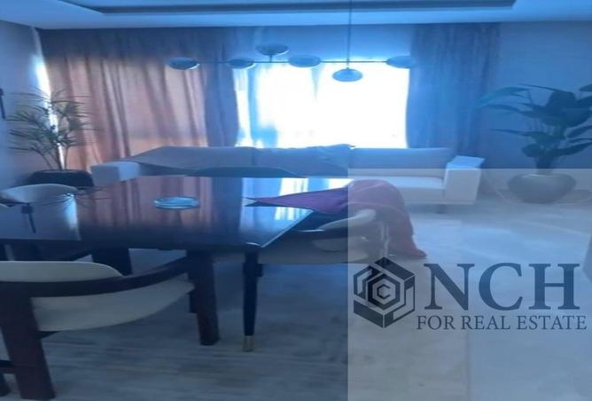 81053628 - Property Main Image