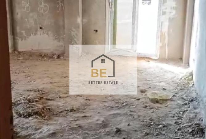 57486295 - صورة العقار 3