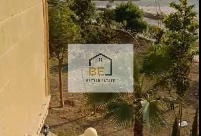 57486295 - الصورة الرئيسية للعقار