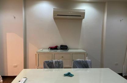 Twin House - 3 Bedrooms - 3 Bathrooms for sale in El Patio Oro - 5th Settlement Compounds - The 5th Settlement - New Cairo City - Cairo
