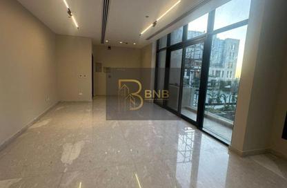 Office Space - Studio - 1 for rent in District 5 - 5th Settlement Compounds - The 5th Settlement - New Cairo City - Cairo Office Space - Studio - 1 for rent in District 5 - 5th Settlement Compounds - The 5th Settlement - New Cairo City - Cairo