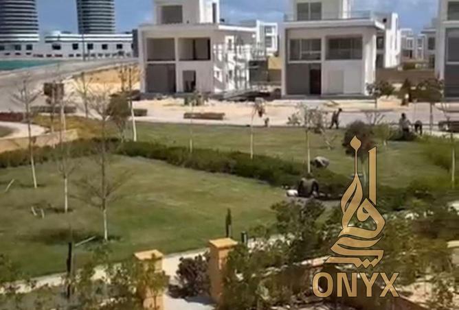 106847945 - صورة العقار 2