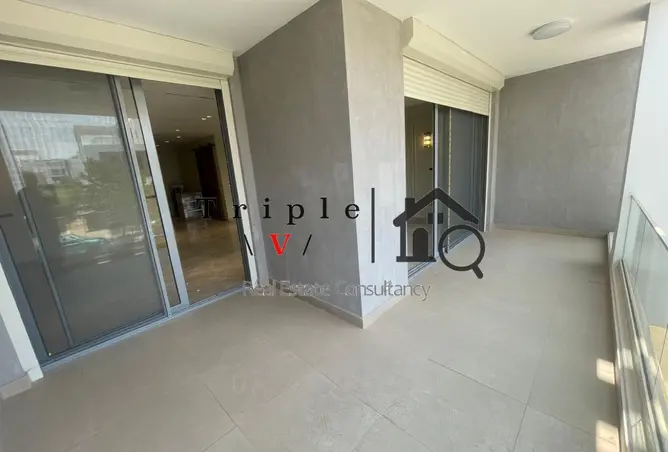 112987033 - Property Image 2