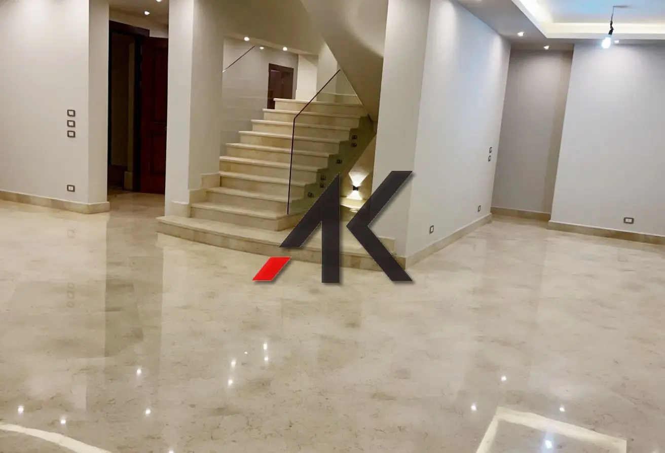 113245676 - Property Main Image