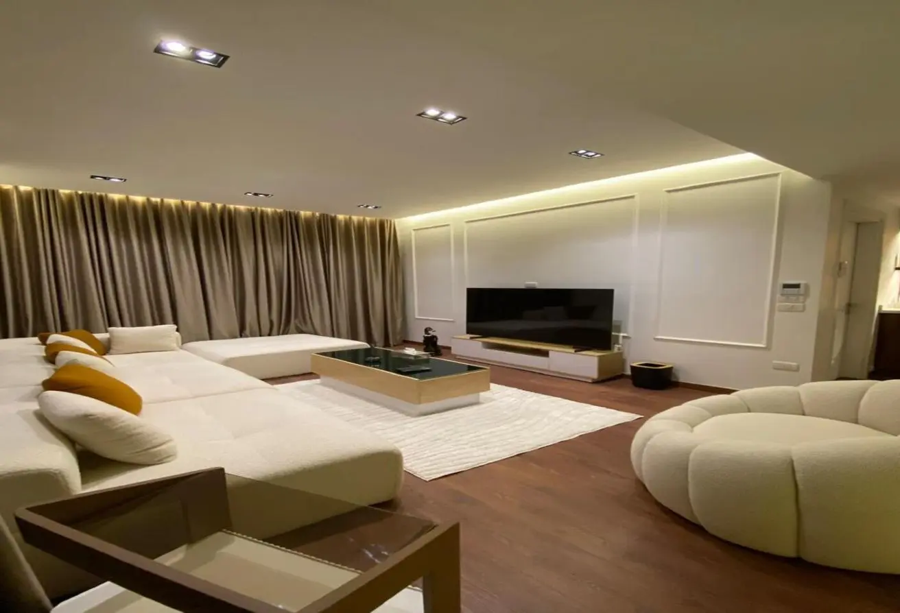 121398795 - Property Main Image