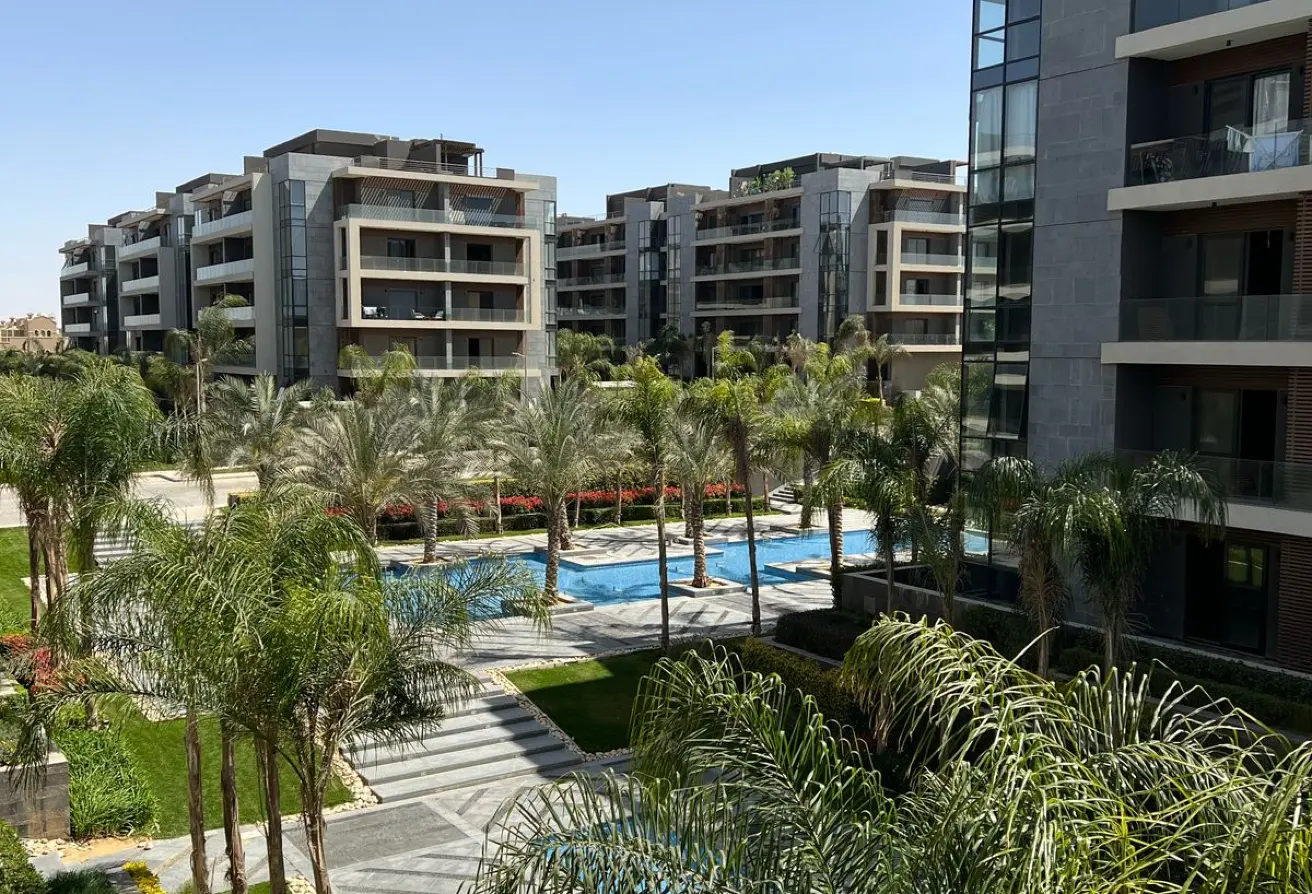 84775660 - Property Main Image