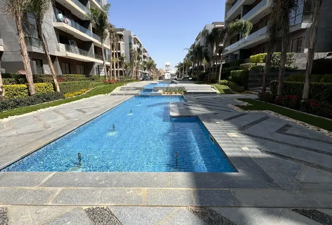 84775660 - Property Image 3