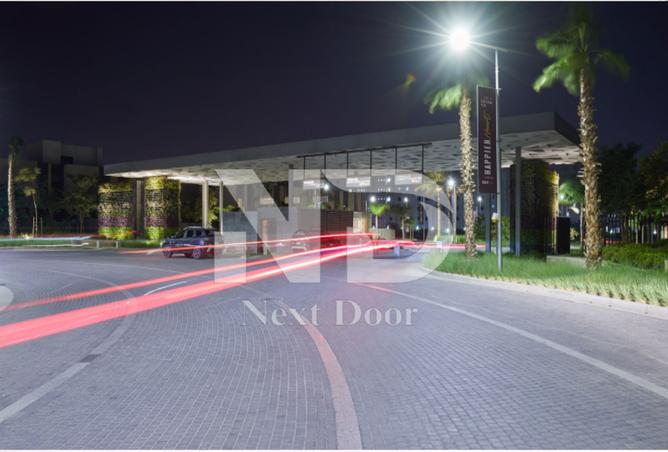 63132527 - صورة العقار 3