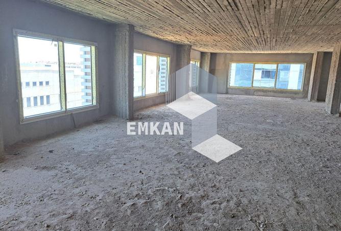 70632467 - Property Image 3