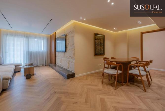 61693214 - Property Image 2