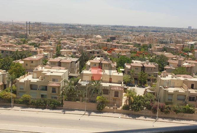 82879364 - الصورة الرئيسية للعقار