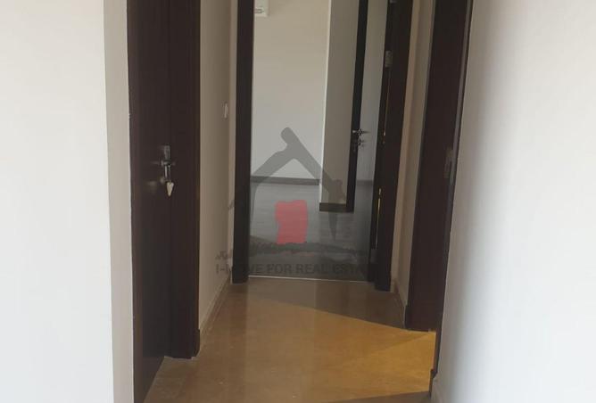 82879364 - صورة العقار 2