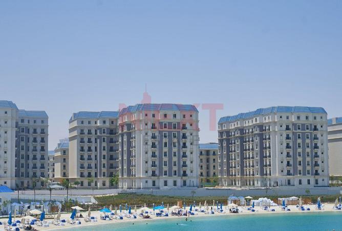 99102952 - Property Main Image