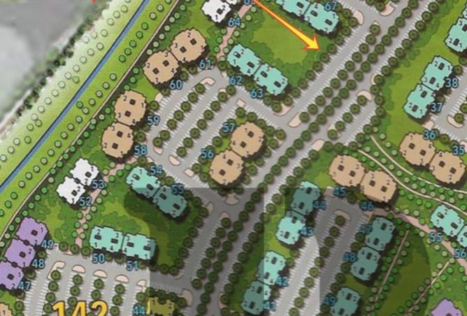 56006205 - صورة العقار 2