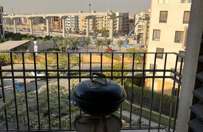 Apartment - 3 - 3 for rent in Eastown - 5th Settlement Compounds - The 5th Settlement - New Cairo City - Cairo