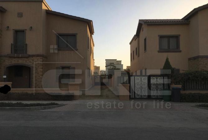 58248238 - الصورة الرئيسية للعقار