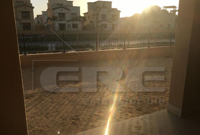 58248238 - صورة العقار 2