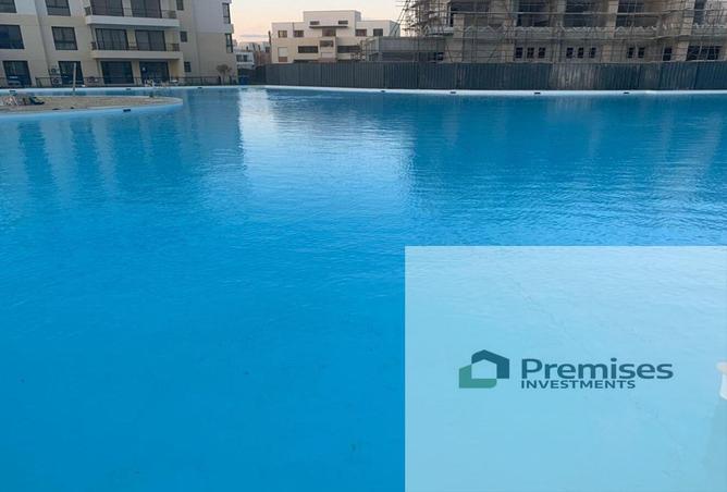 72710328 - صورة العقار 2