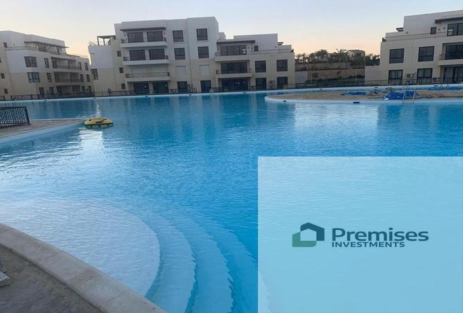 72710328 - صورة العقار 3