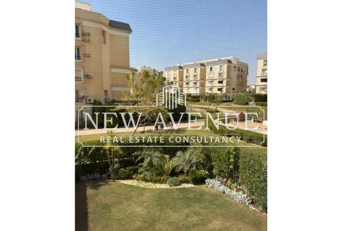 68000473 - Property Image 2