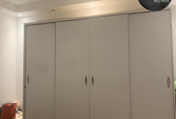 69574103 - صورة العقار 2