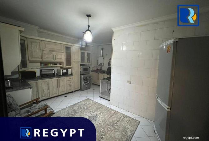 52461976 - Property Image 3