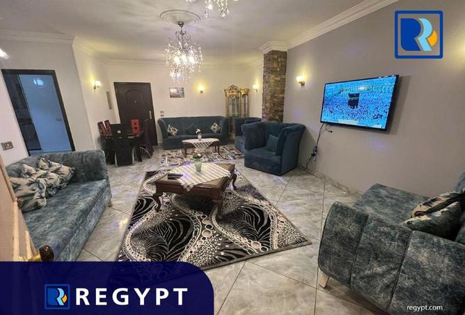 52461976 - Property Image 2