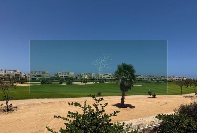 90182548 - الصورة الرئيسية للعقار