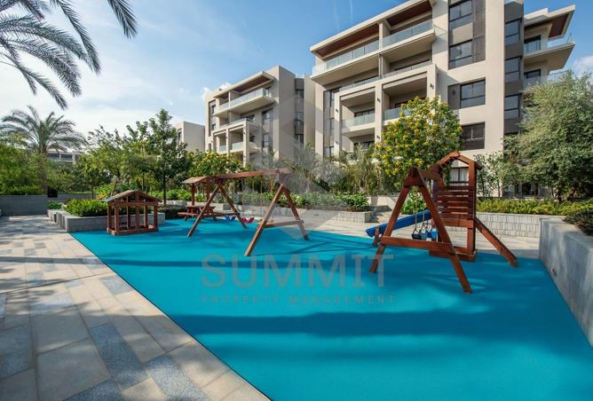 8673727 - Property Image 3