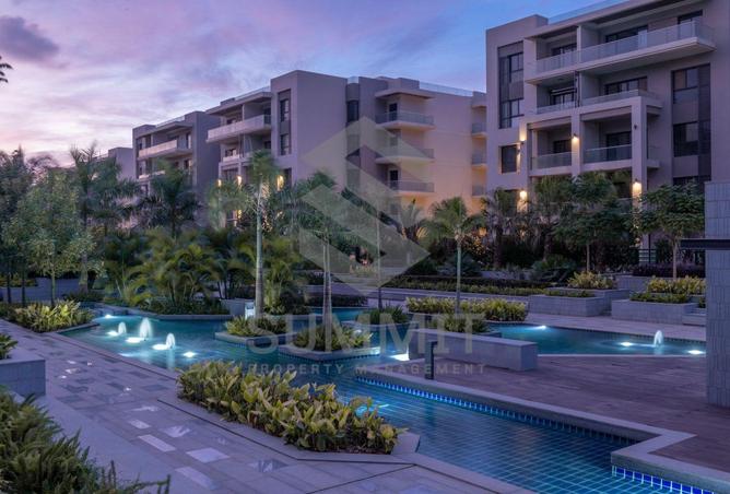 8673727 - Property Image 2