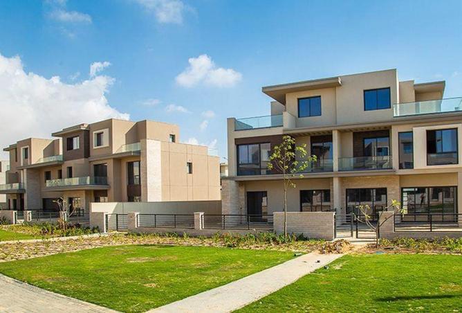 63387145 - الصورة الرئيسية للعقار