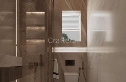 Villa - 7 Bedrooms - 7+ Bathrooms for sale in Katameya Heights - El Katameya Compounds - El Katameya - New Cairo City - Cairo Villa - 7 Bedrooms - 7+ Bathrooms for sale in Katameya Heights - El Katameya Compounds - El Katameya - New Cairo City - Cairo