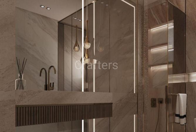 93528541 - Property Image 3