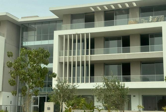 52717696 - Property Image 2